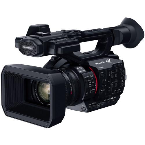 パナソニック HC-X20 デジタル4Kビデオカメラ ビデオカメラ HCX20