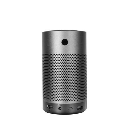 HP MP250 モバイルプロジェクター : ヤマダデンキ Yahoo!店 - 通販