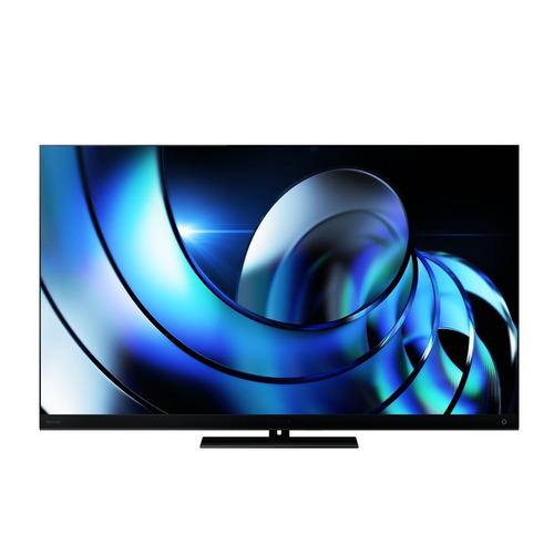無料長期保証】REGZA 55Z875R 55V型MiniLED液晶テレビ Z875Rシリーズ