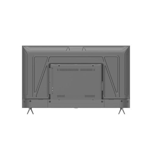 JVC JL-43YS10 Fire TV搭載 4K液晶テレビ 43V型 YS10シリーズ【3年保証