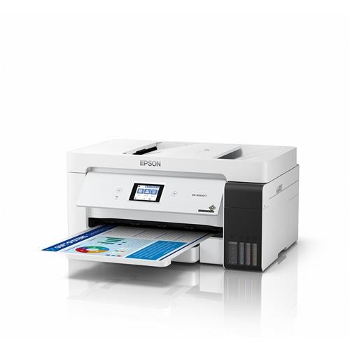 A3対応】エプソン EW-M5610FT エプソン A3カラー複合機プリンター