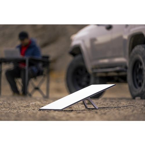 SpaceX 2534013 Starlink Standard kit V4 スターリンク