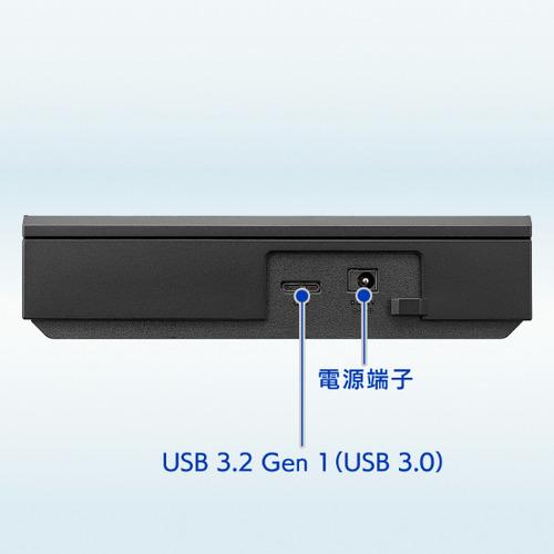 アイ・オー・データ機器 AVHD-AS4 パナソニック推奨 録画用