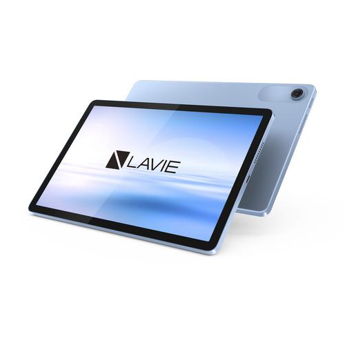 NEC PC-TL103KAL 10.1型 Androidタブレット WUXGA液晶 4GBメモリ 64GB