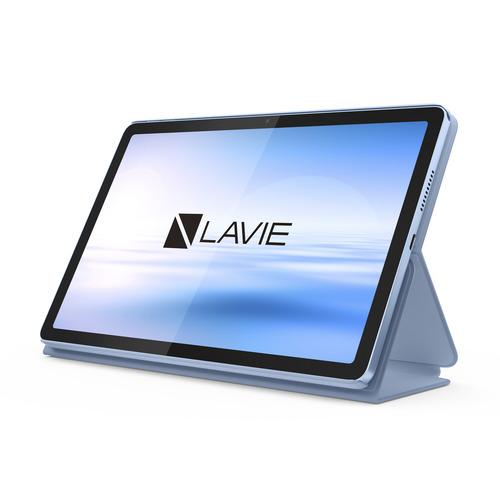 NEC PC-TL103KAL 10.1型 Androidタブレット WUXGA液晶 4GBメモリ 64GB