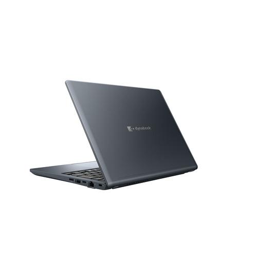 Dynabook ノートPC S5／ZB P1S5ZPEB[13.3型型 | WUXGA Core Ultra 5