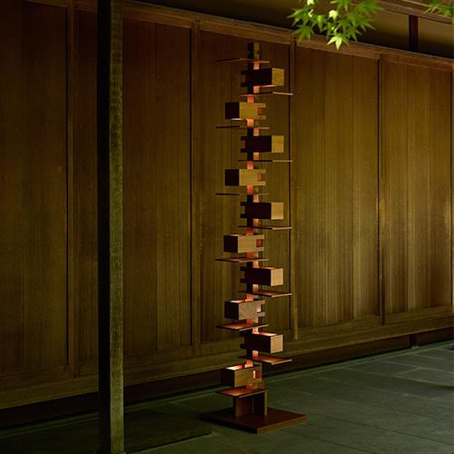 フランク・ロイド・ライト （即納）Frank Lloyd Wright（フランク