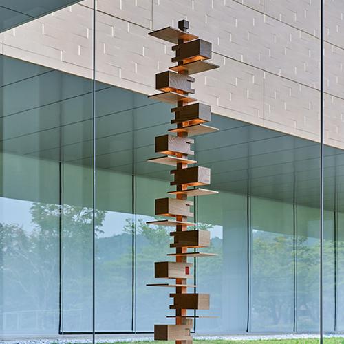 フランク・ロイド・ライト （即納）Frank Lloyd Wright（フランク