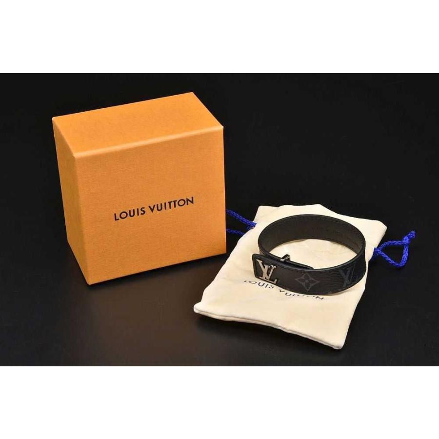 LOUIS VUITTON（ルイ・ヴィトン） ヴィトン モノグラム エクリプス