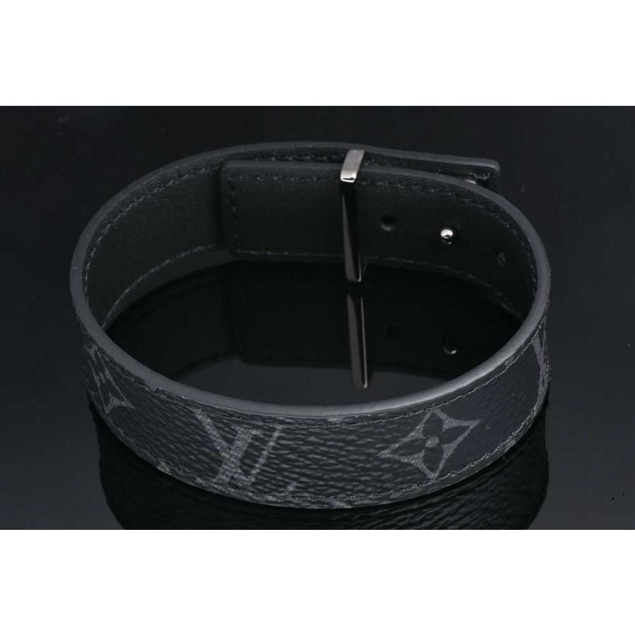 LOUIS VUITTON（ルイ・ヴィトン） ヴィトン モノグラム エクリプス