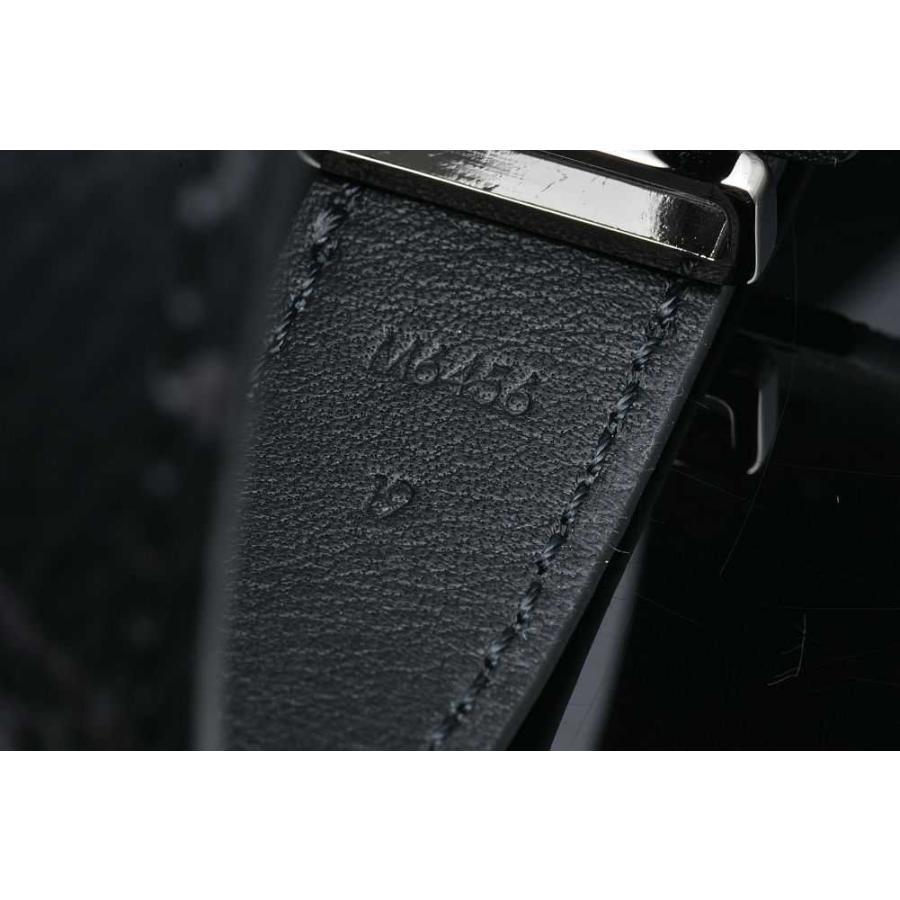 LOUIS VUITTON（ルイ・ヴィトン） ヴィトン モノグラム エクリプス