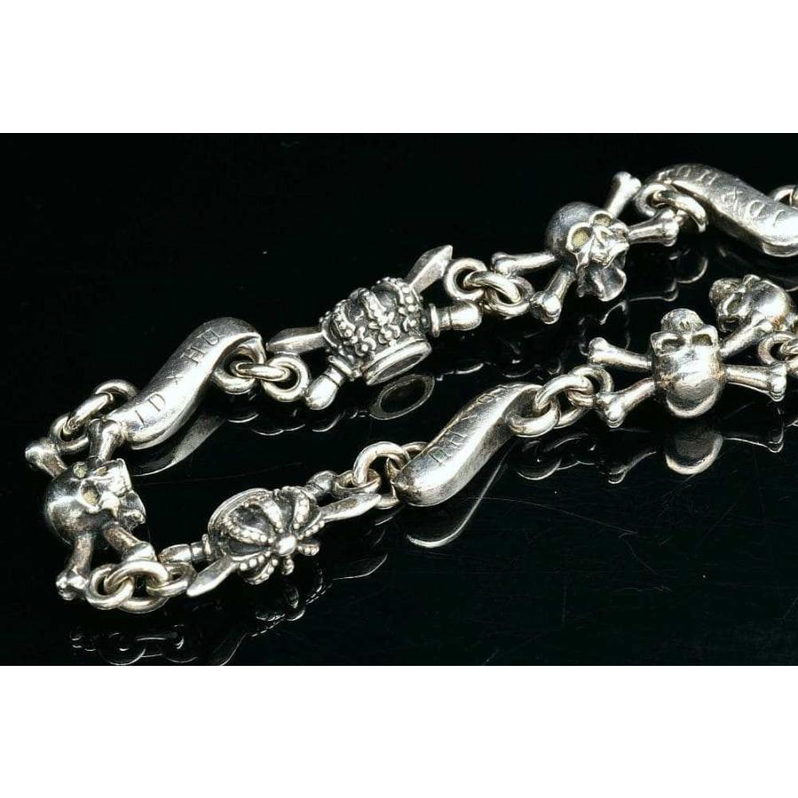 JUSTIN DAVIS（ジャスティンデイビス） ジャスティンデイビスx内山英雄