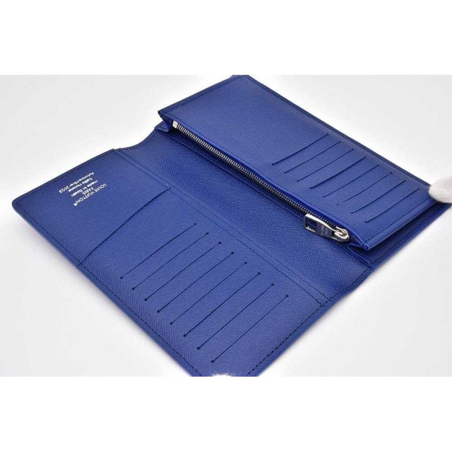 LOUIS VUITTON（ルイ・ヴィトン） ヴィトン モノグラム ポルトフォイユ