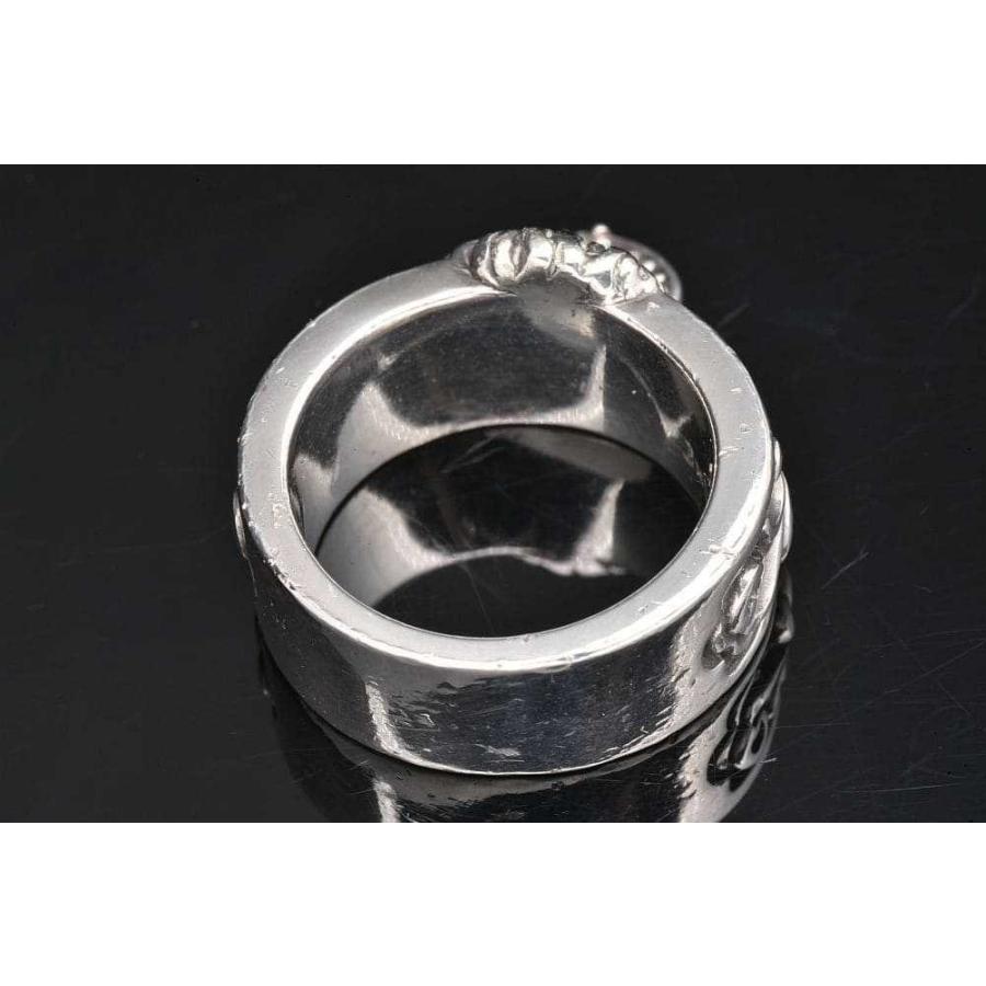 JUSTIN DAVIS（ジャスティンデイビス） ジャスティンデイビスx内山英雄