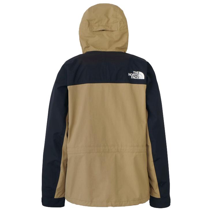 THE NORTH FACE（ザ ノースフェイス） 【2025年春夏】THE NORTH FACE