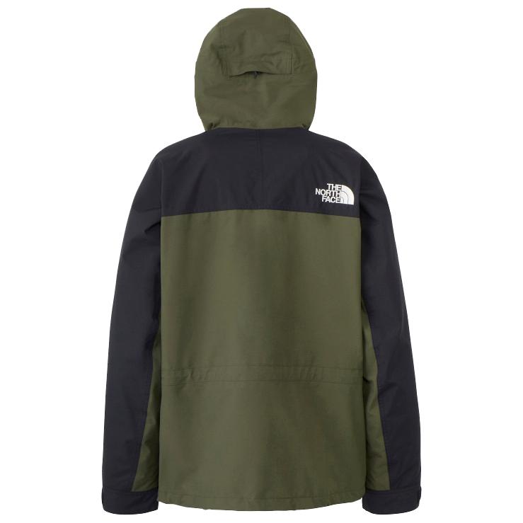 THE NORTH FACE（ザ ノースフェイス） 【2025年春夏】THE NORTH FACE