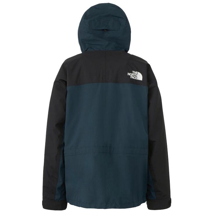 THE NORTH FACE（ザ ノースフェイス） 【2024年秋冬】THE NORTH FACE