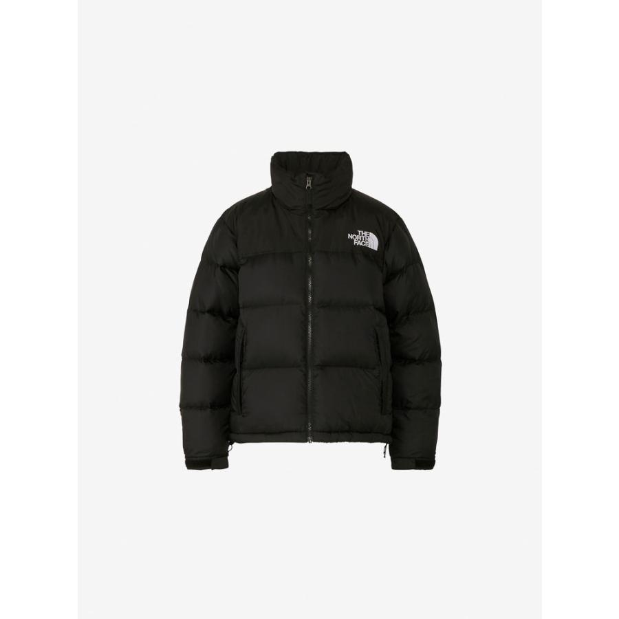 THE NORTH FACE（ザ ノースフェイス） 【2024秋冬】THE NORTH FACE