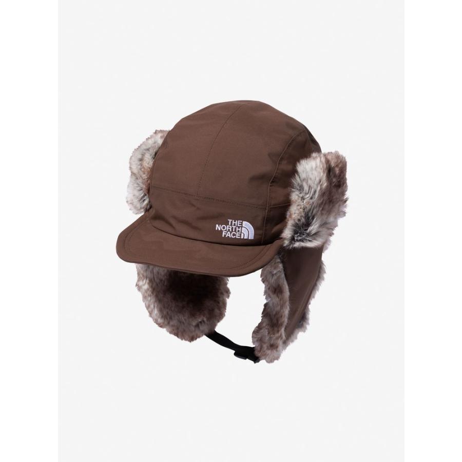 THE NORTH FACE（ザ ノースフェイス） 【2023秋冬】ザ・ノースフェイス