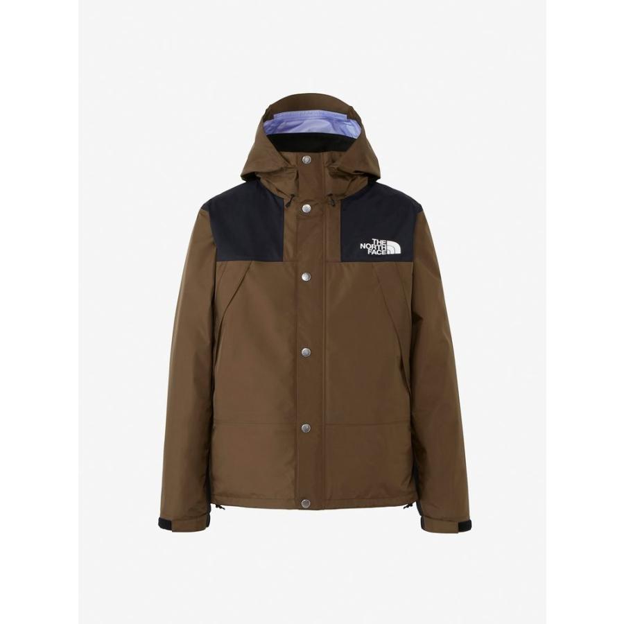 THE NORTH FACE（ザ ノースフェイス） 【2024年春夏】THE NORTH FACE