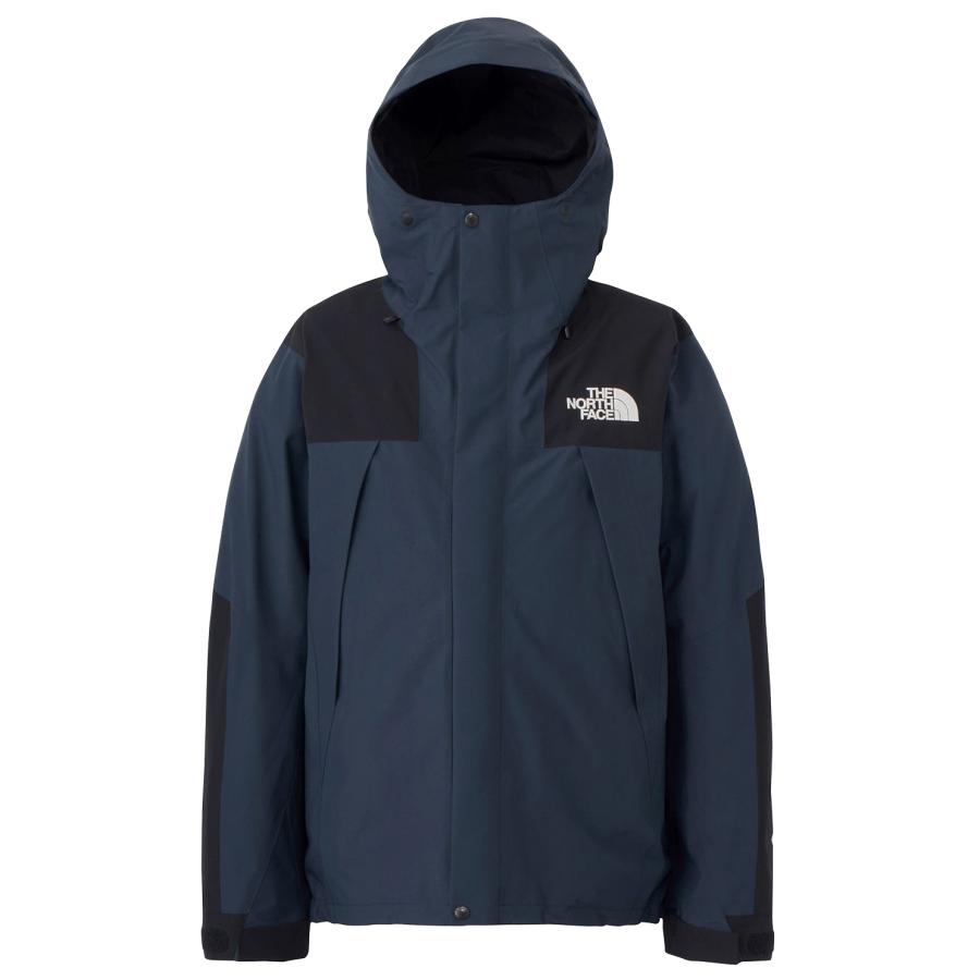 THE NORTH FACE（ザ ノースフェイス） 【2024年秋冬】THE NORTH FACE