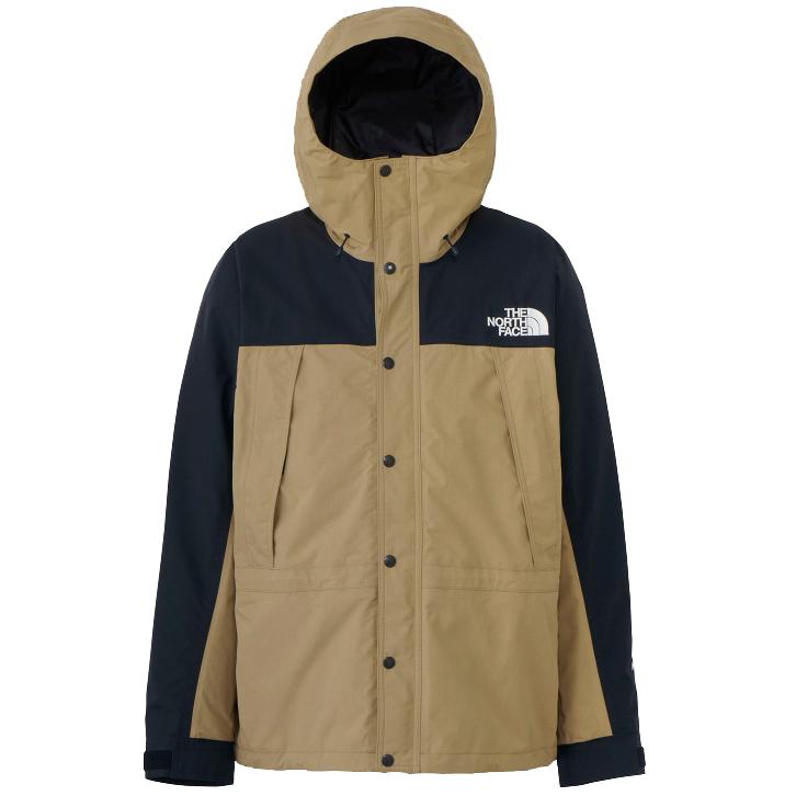 THE NORTH FACE（ザ ノースフェイス） 【2025年春夏】THE NORTH FACE