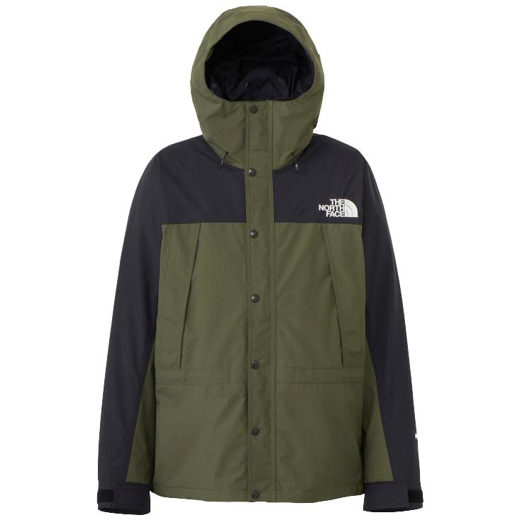 THE NORTH FACE（ザ ノースフェイス） 【2025年春夏】THE NORTH FACE