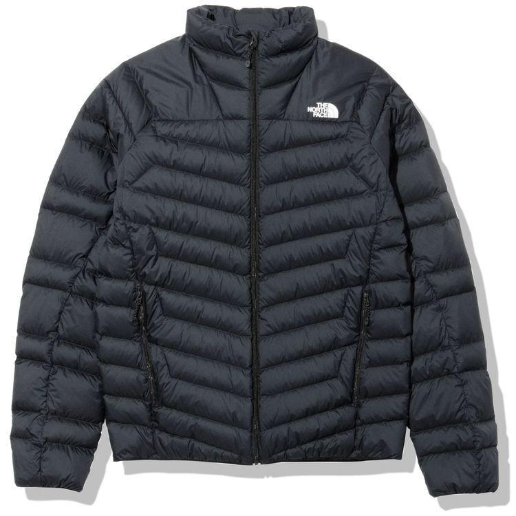 THE NORTH FACE（ザ ノースフェイス） 【2025年春夏】THE NORTH FACE