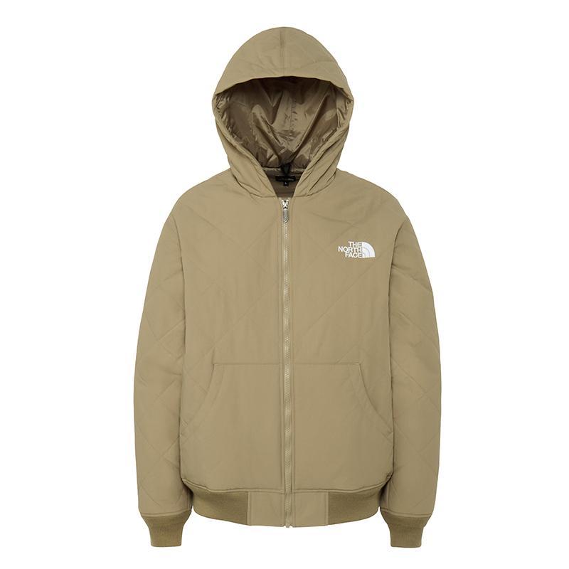 THE NORTH FACE（ザ ノースフェイス） 【2025年秋冬】THE NORTH FACE