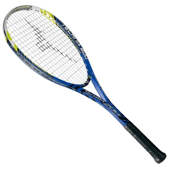 210]ミズノ DI-T500 テニスラケット 210]ミズノ DI-T500 テニス
