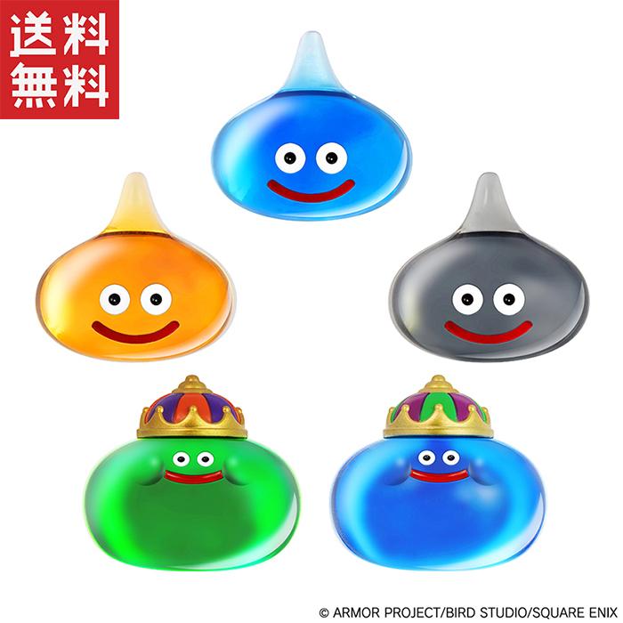 スクウェア・エニックス（SQUARE ENIX） ドラゴンクエスト スマイル