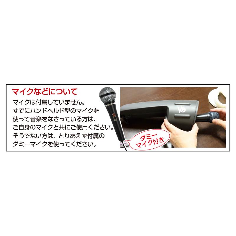 片手で持てる 防音室 ヴォイシーズ Voicease 遮音 日本製 騒音 防音