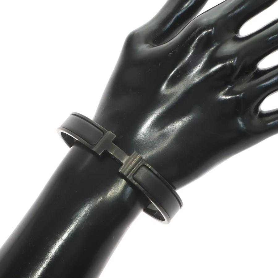 HERMES（エルメス） 【極美品】HERMES クリックH クリッククラック