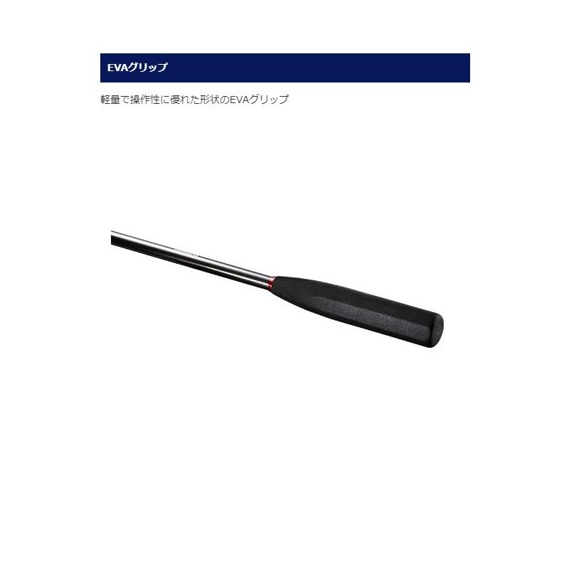 シマノ（SHIMANO） タコエギ BB S175 / タコ釣り 船タコ タコエギ