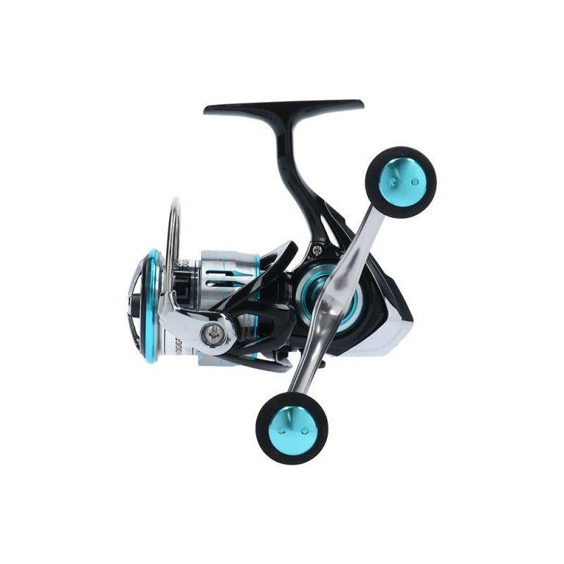 DAIWA（ダイワ） 19エメラルダス LT 3000S-C-DH /スピニングリール