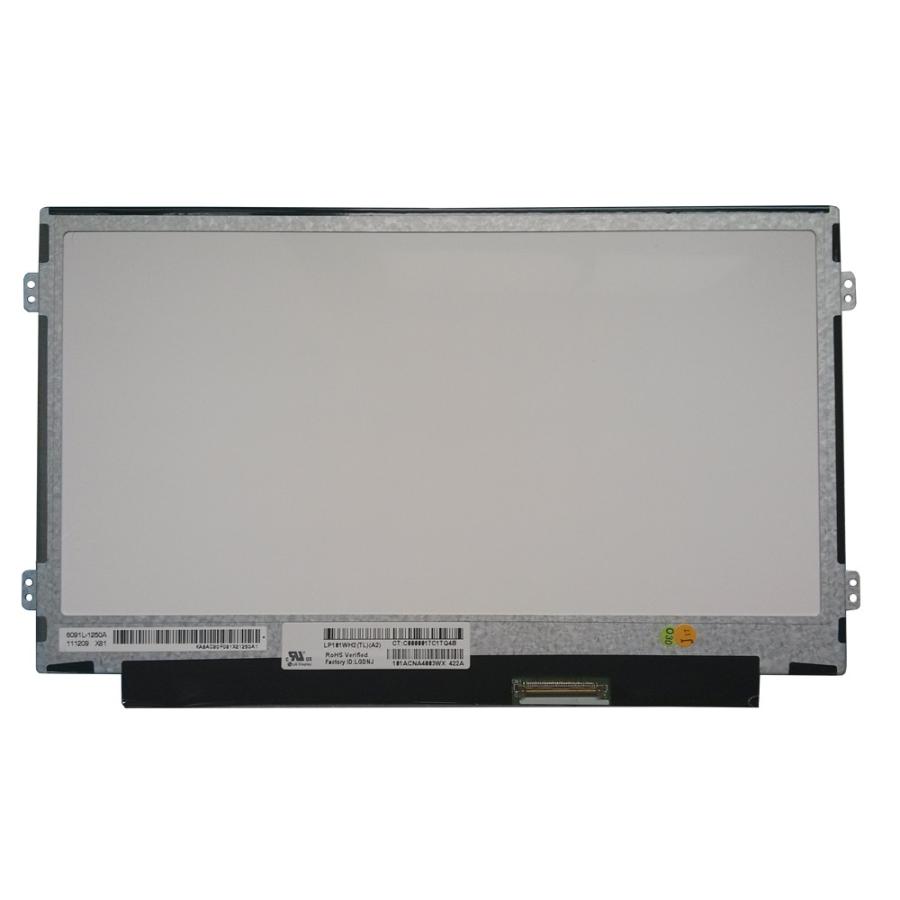 □純正新品□富士通 LIFEBOOK AH45/H FMVA45H 15.6インチ 液晶パネル