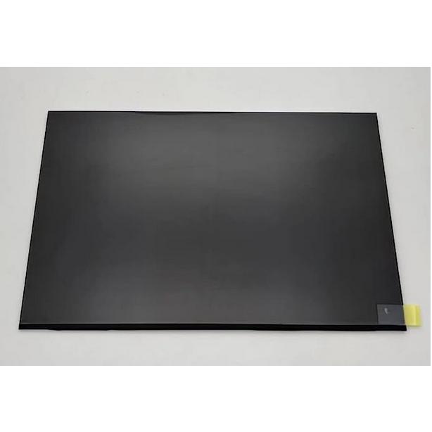 新品 修理交換用 B133XTN03.1 NT133WHM-N61 M133NWR9 R0 液晶パネル