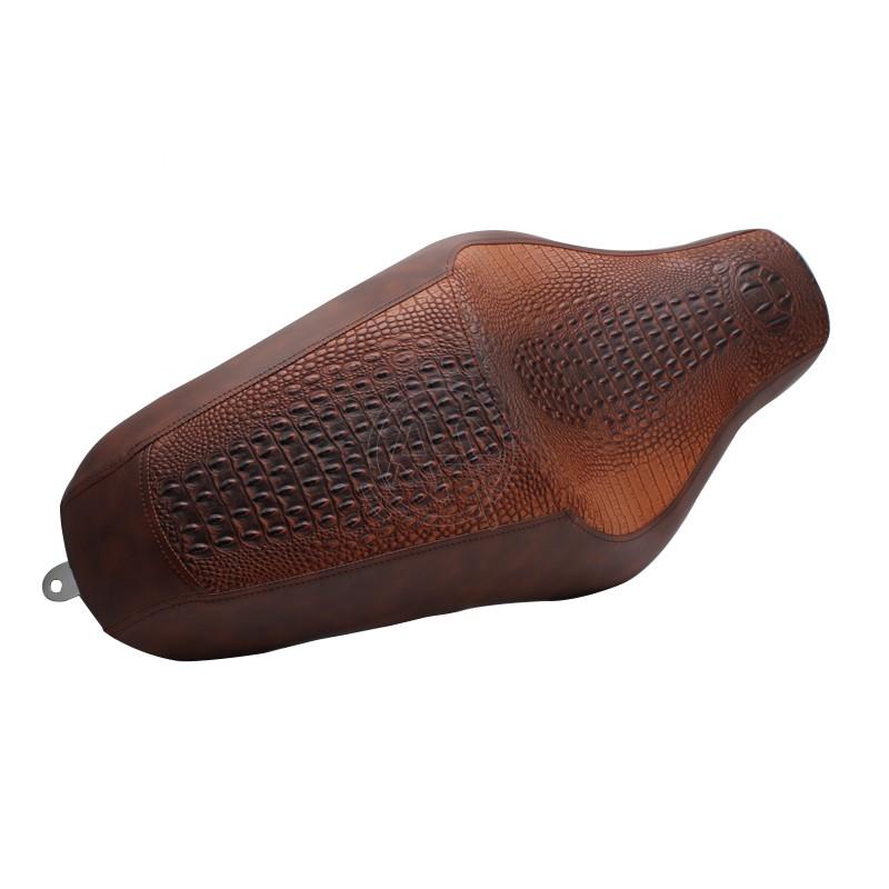 並行輸入品】 ハーレースポーツスターxl 883 1200 48 カスタム