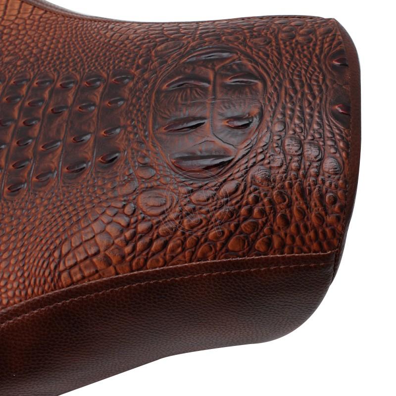 並行輸入品】 ハーレースポーツスターxl 883 1200 48 カスタム