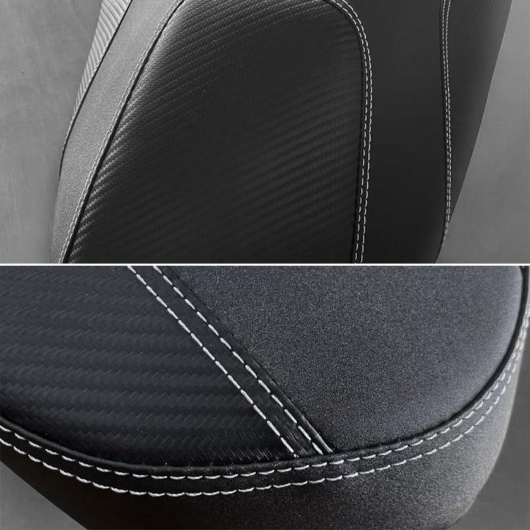 ホンダ（HONDA） ホンダ対応 PCX125/150/160(JF81/JF84/KF30/JK06/KF47