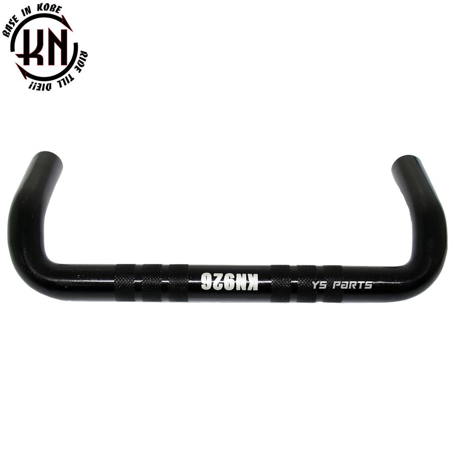 復刻アルミ荷掛けフック黒スーパーディオZX/ライブディオZX/ディオ110