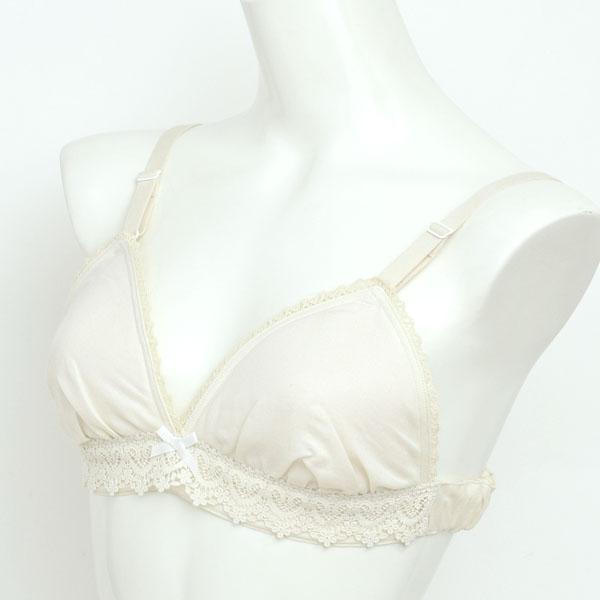 nanadecor（ナナデェコール） オーガニックコットン ローズマリー