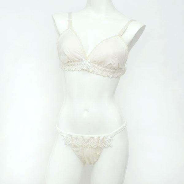 nanadecor（ナナデェコール） オーガニックコットン ローズマリー