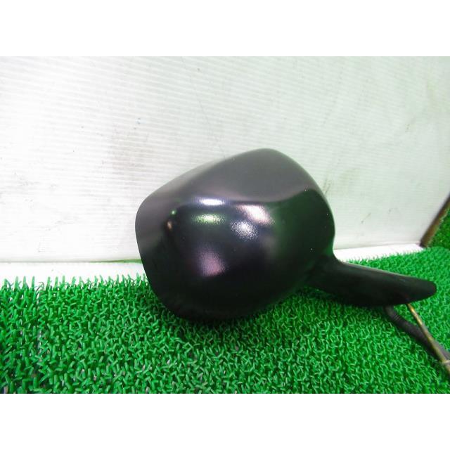トヨタ クラウン コンフォート YXS11 右フロント フェンダーミラー