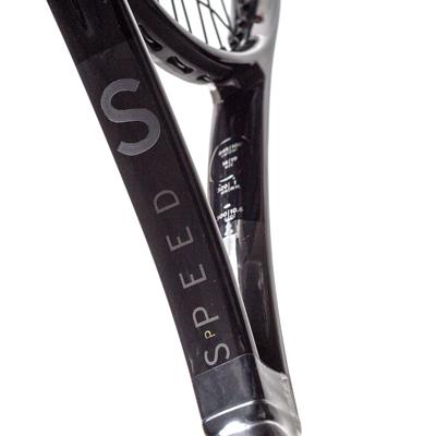 HEAD（ヘッド） 2024年モデル スピード MP レジェンド (SPEED MP