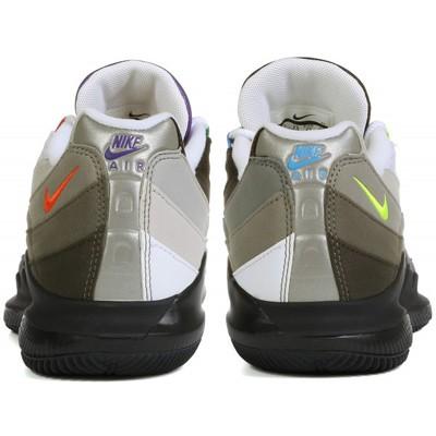 NIKE（ナイキ） 最安値挑戦中 ネコポス不可 ロジャー・フェデラー×エア