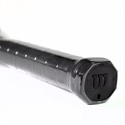Wilson（ウイルソン） 2020年 プロスタッフ RF97 V13.0 ロジャー