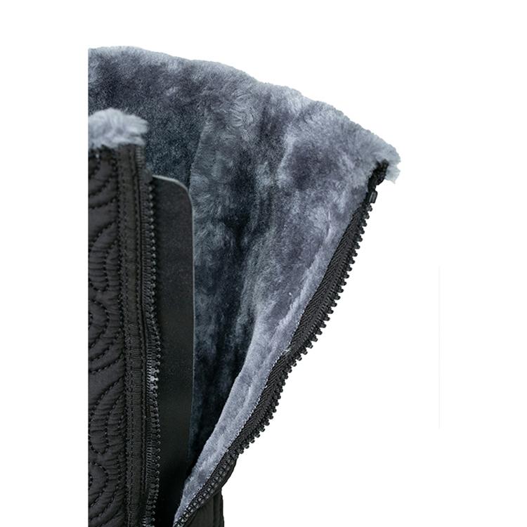 M・U SPORTS MU SPORTS MUスポーツ レディース スパイクレス ゴルフ