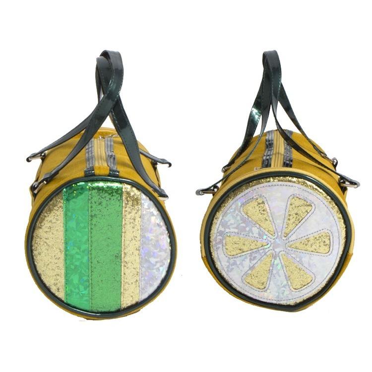 ミエコ ウエサコ 日本正規品 ノイジーノイジー ミエコ ウエサコ noisy