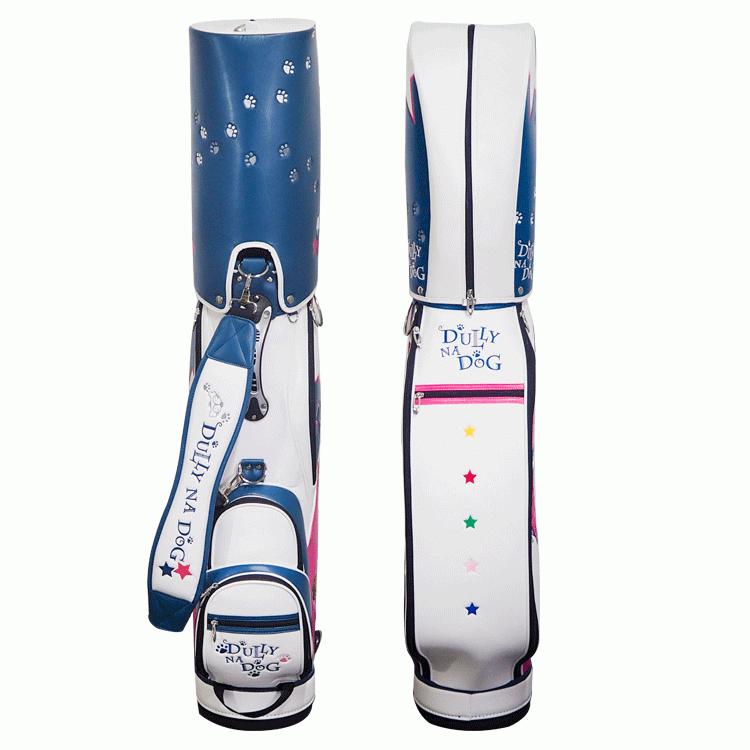 ヴェネレ×シェルブル レディース クラブセット ゴルフクラブ 7本組 +